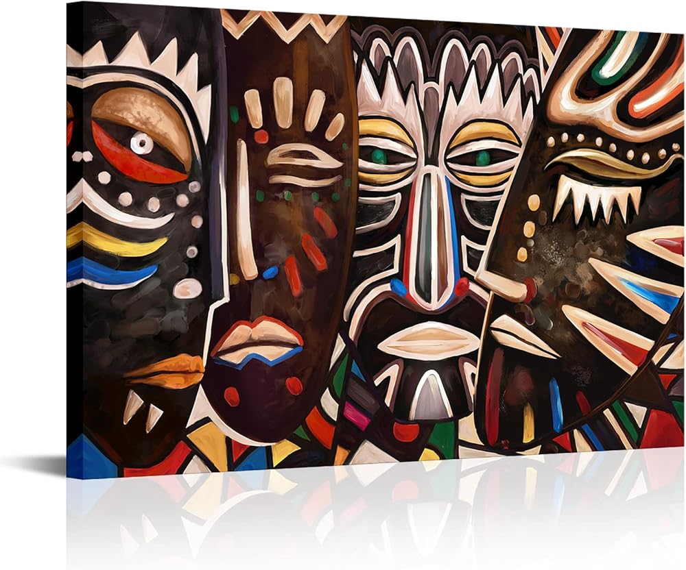 Traditional beaded jewelry at Greenmarket Square